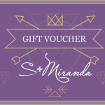 $250 Gift Voucher